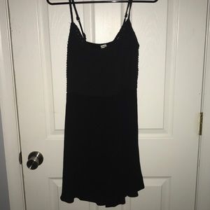 Never worn but no tags